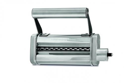 Wmf profi plus - wmf,