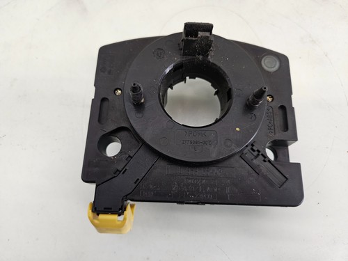 Schleifring lenkwinkelsensor - schleifring,