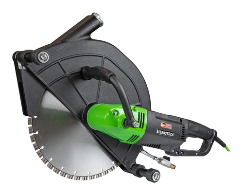 Eibenstock etr 400 p - eibenstock, 400.1