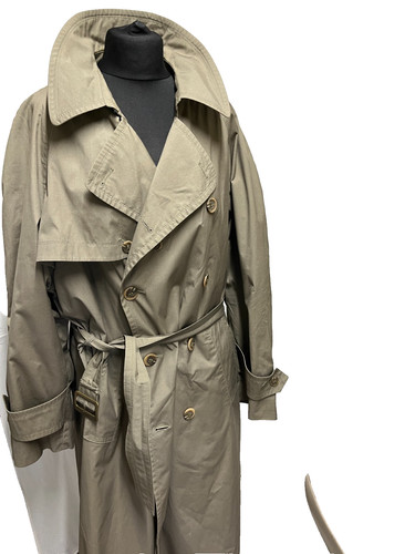 Edler herren mantel - ,