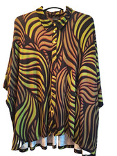 Selection Ulla Popken 54/56