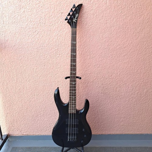 Kramer striker 422s - striker, bass