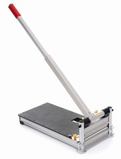 Laminatschneider KD636 Laminat