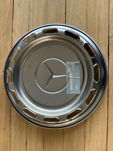 Mercedes zoll oldtimer - zoll,