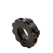 Präzise Jagen Telefix