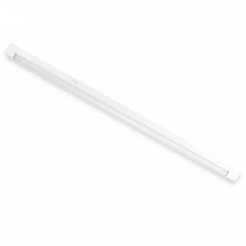 Lichtleiste 36w evg - (=180w),