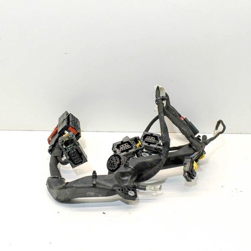 Volvo xc40 536 kabelbaum - xc40,