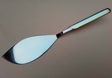 WMF Onda Gold Vorleger für