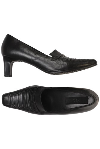 Zara pumps damen - zara,