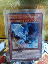 Drache des Lichts und der Finsternis MP24-DE024