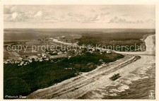 Deep  Mrzezyno Ostseebad PL