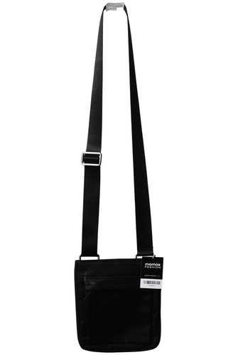 Tommy hilfiger tasche herren - tommy,