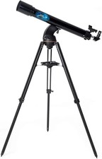 Celestron 22201 astrofi - 22201, 90