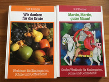 Bücher martin - bücher,