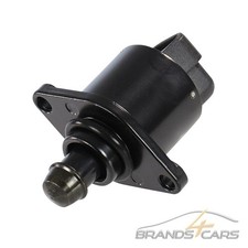 ATEC LEERLAUFREGLER FÜR