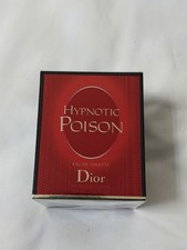 Dior Hypnotic Poison Eau de