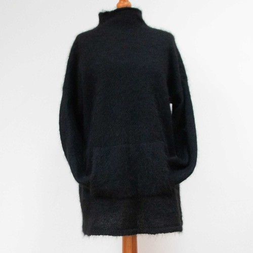 Peruvian collection l - collection,