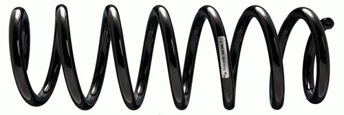 Sachs fahrwerksfeder - sachs,