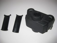 TOP Britax Römer Kindersitz