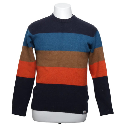 Carhartt wip strickpullover - carhartt, wip,