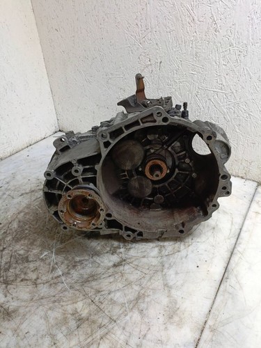 Volkswagen passat 2008 6 - volkswagen,