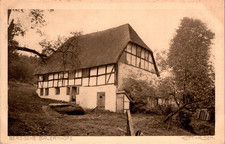 AK GRUSS AUS KOTTHAUSEN