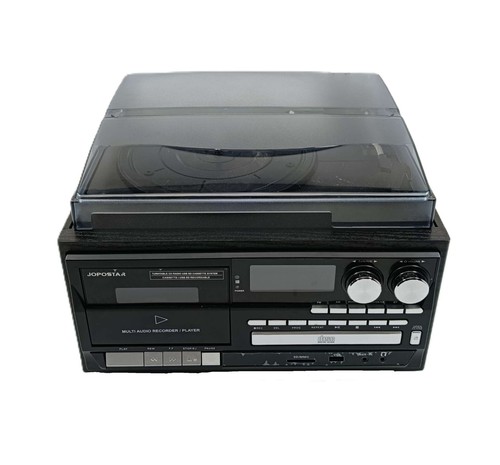 Jopostar jot408ambl - jopostar,