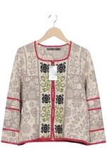 Gudrun Sjödén Strickjacke
