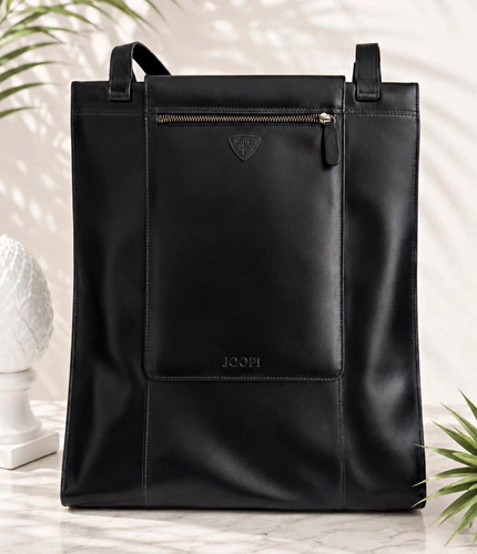 Joop handmade ledertasche - joop!,