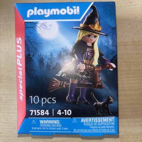 Playmobil special plus - playmobil,
