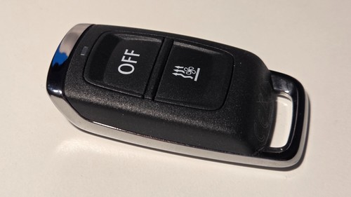 Volkswagen fernbedienung - vw,