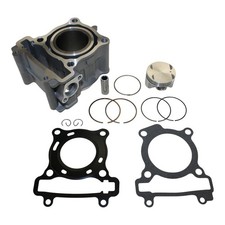 Cylinder kit for husqvarna - kit,