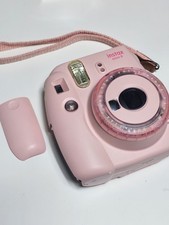APPAREIL PHOTO INSTAX MINI 9