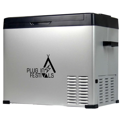 Defekt bastler plug - bastler, plug-in