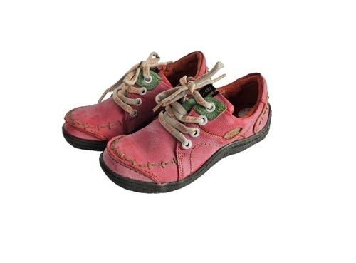 Tma eyes original - eyes, damen