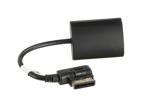 Connects2 a2dp bluetooth - a2dp,