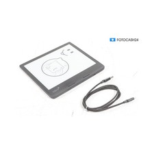 tolino epos 3 ebook Reader + Defekt (283905)