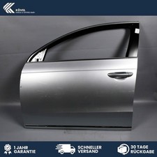 Tür vorn links Fahrertür VW