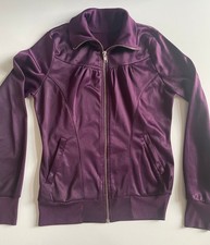 H&M M BY MADONNA Sweatjacke