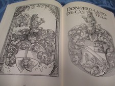 Albrecht Dürer , Sämtliche