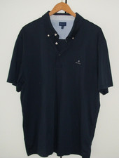 GANT Poloshirt Gr. 3XL