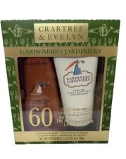Crabtree & Evelyn Gardeners