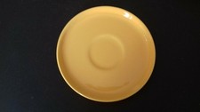 Friesland melitta form - friesland,