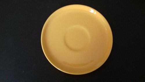 Friesland melitta form - friesland, 69
