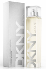 DKNY Women Energizing Eau de