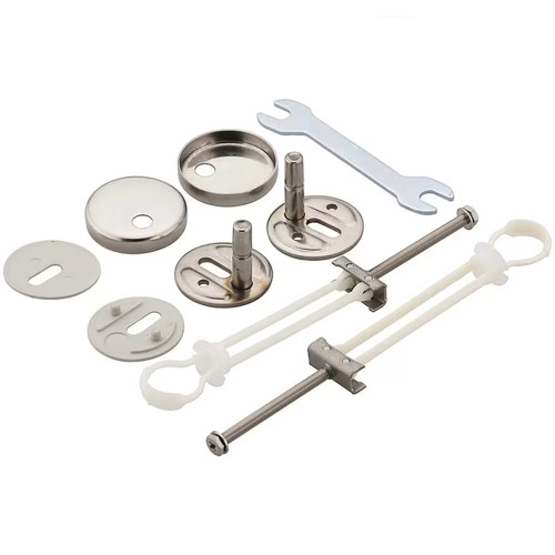 Villeroy boch - &,