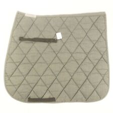 EQuest Schabracke, Dressur / DL, WB, sehr guter Zustand