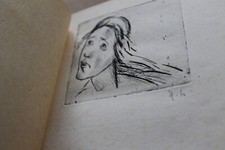 Droste-Hülshoff - Die