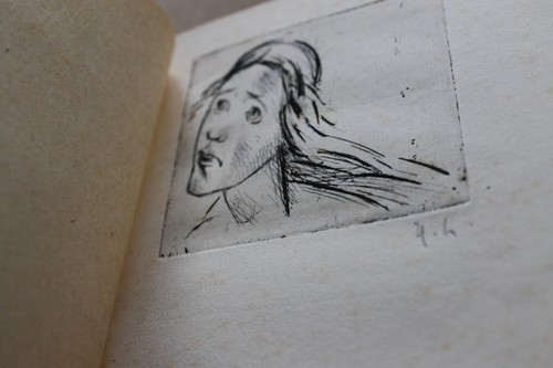 Droste hülshoff die - droste-hülshoff,