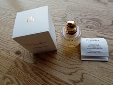 M. Micallef Ananda 30ml Eau de Parfum Spray